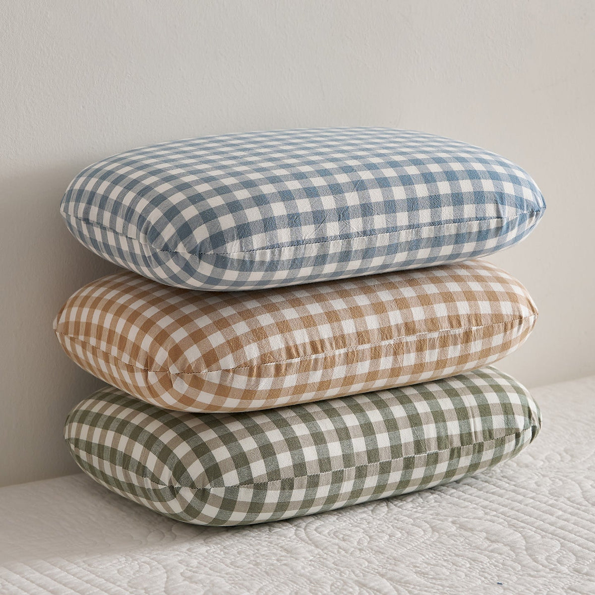 Cushions & Throws