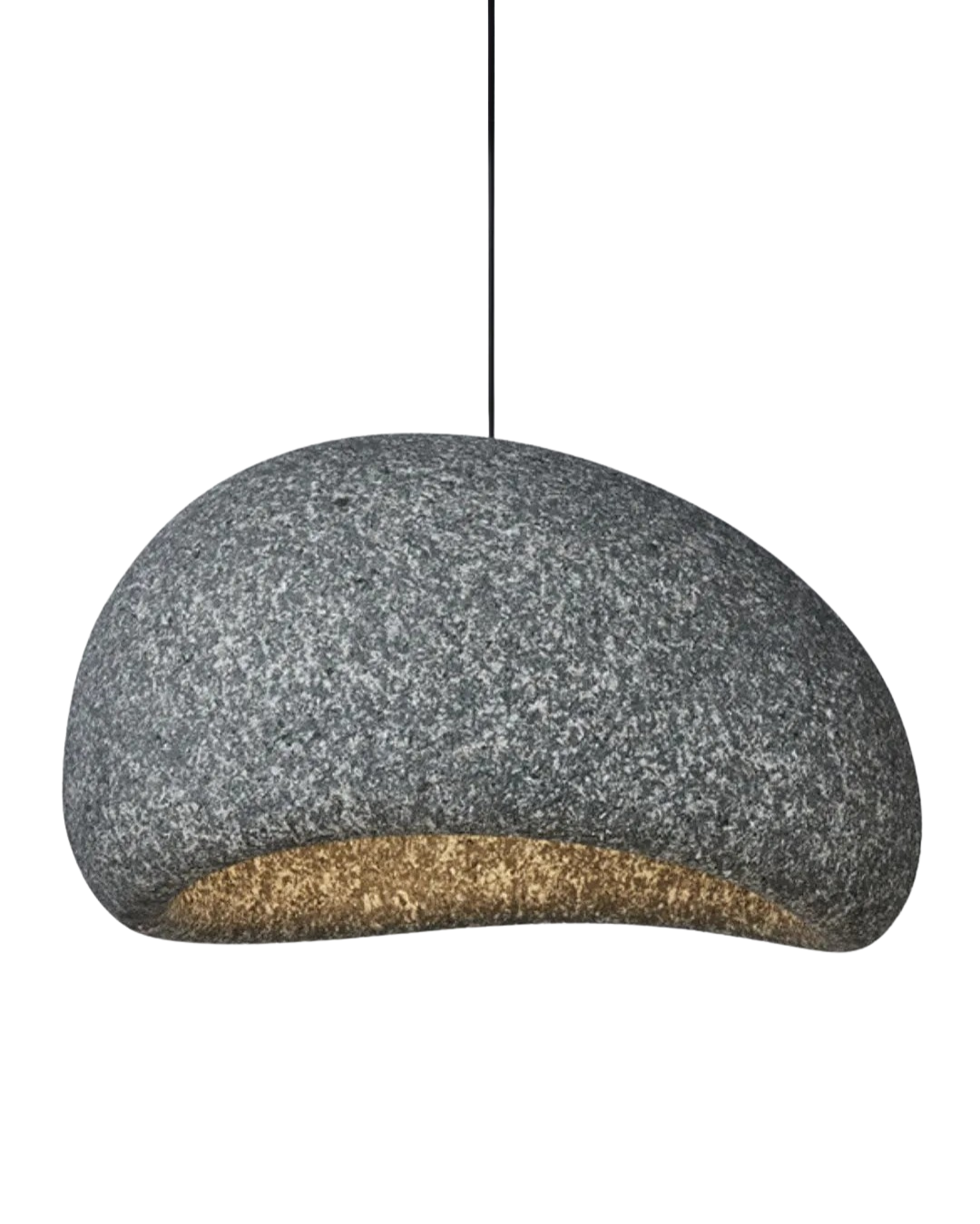 Modern Pendant Lamp Design Atmospheric LED Ceiling Light