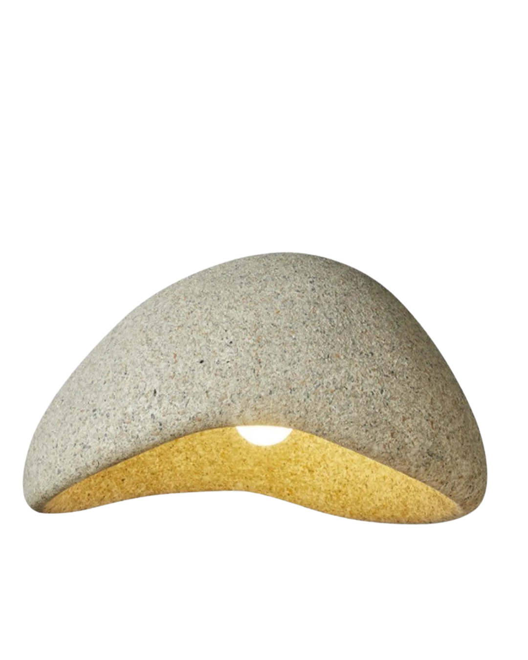 Modern Pendant Lamp Design Atmospheric LED Ceiling Light