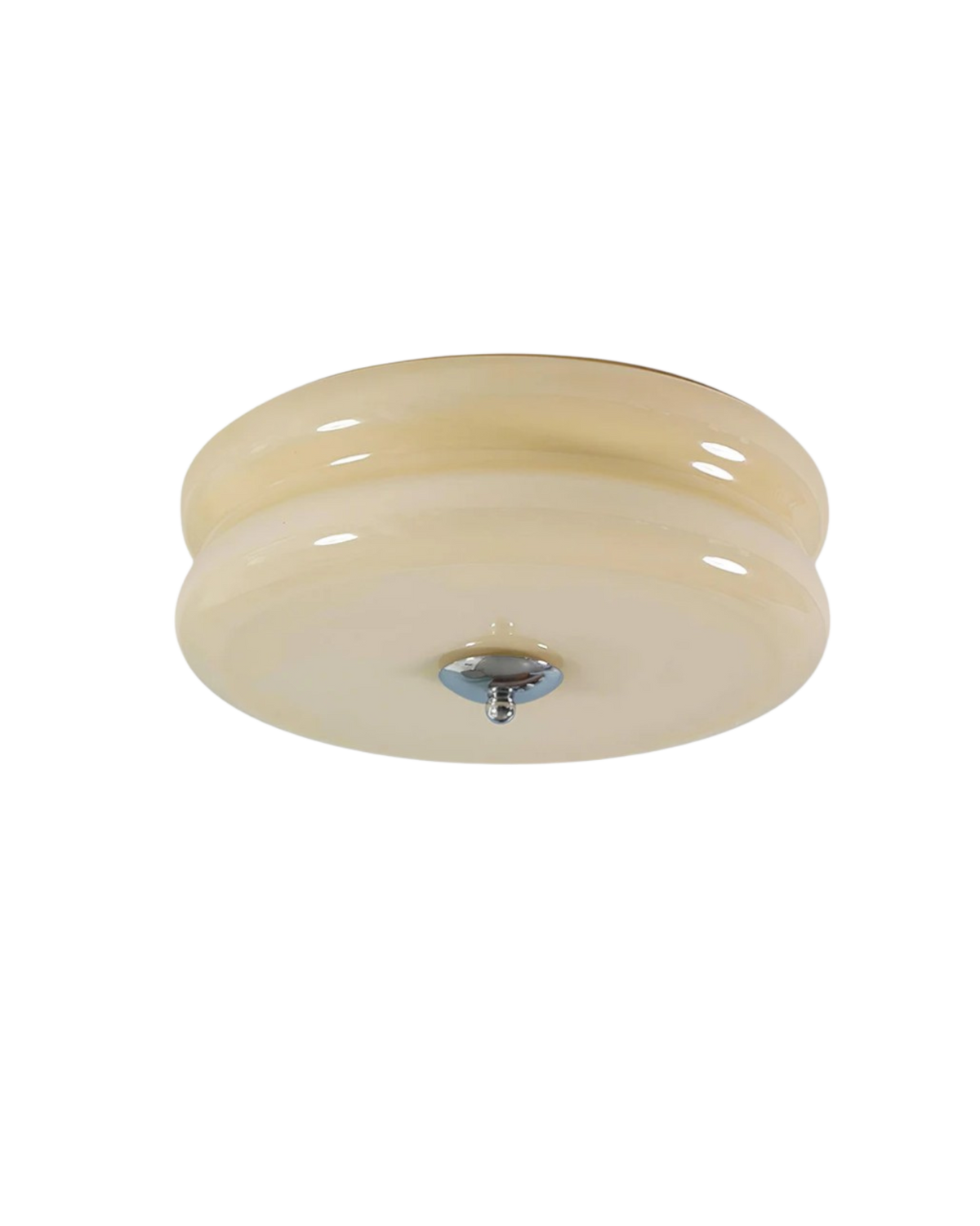 Ceiling Lamp Modern and Classic Elegant