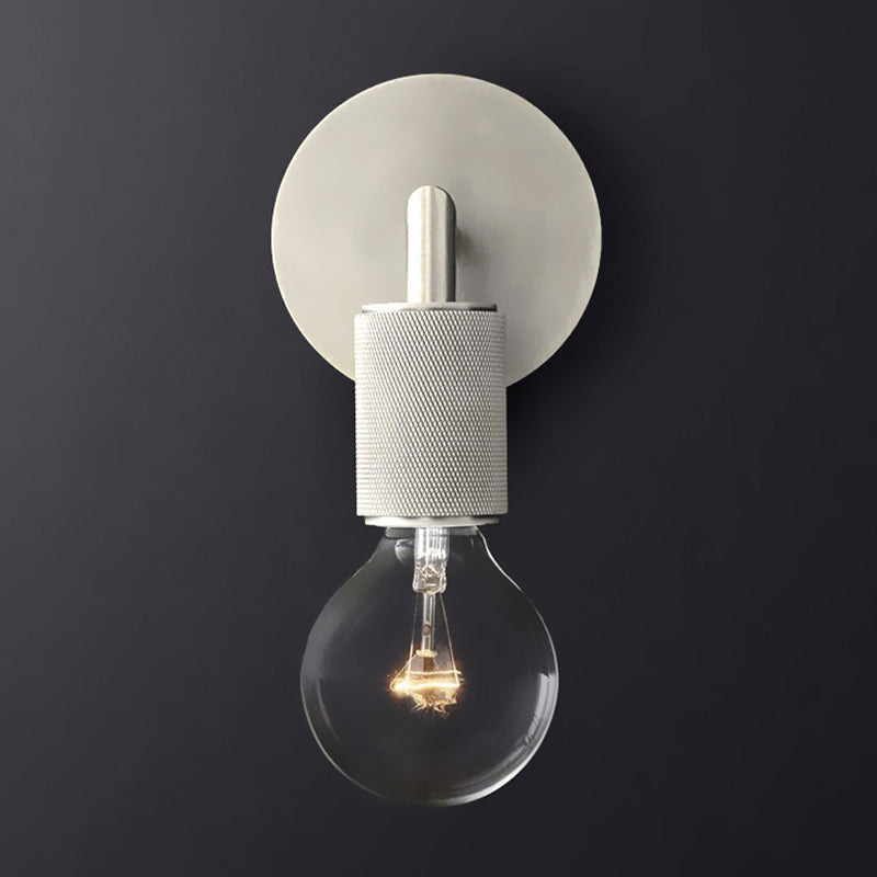 LumeWood - Refined Wall Lighting Madigas