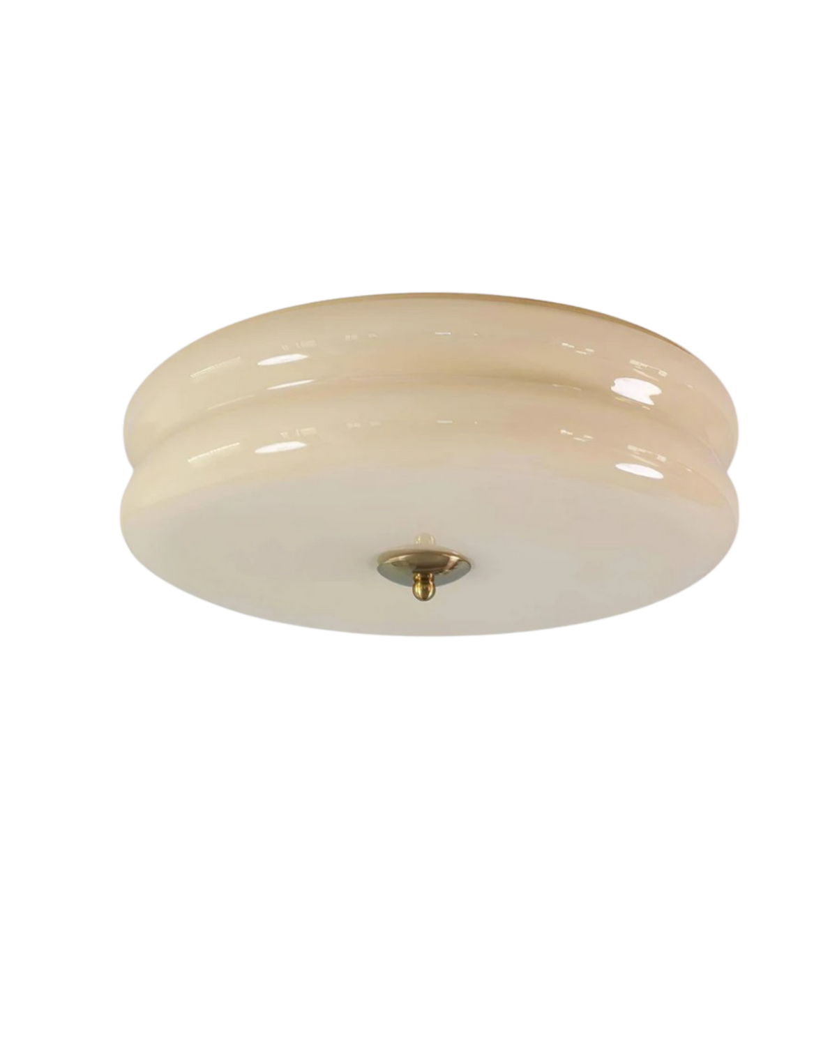 Ceiling Lamp Modern and Classic Elegant
