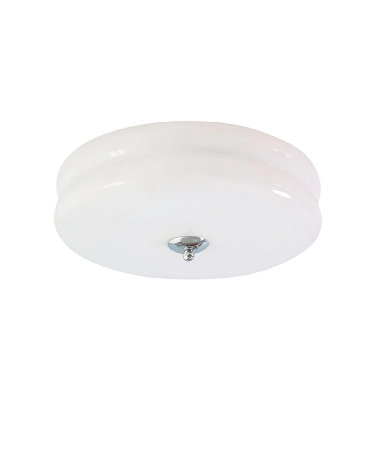 Ceiling Lamp Modern and Classic Elegant