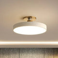 Harmonia Light in minimalist style