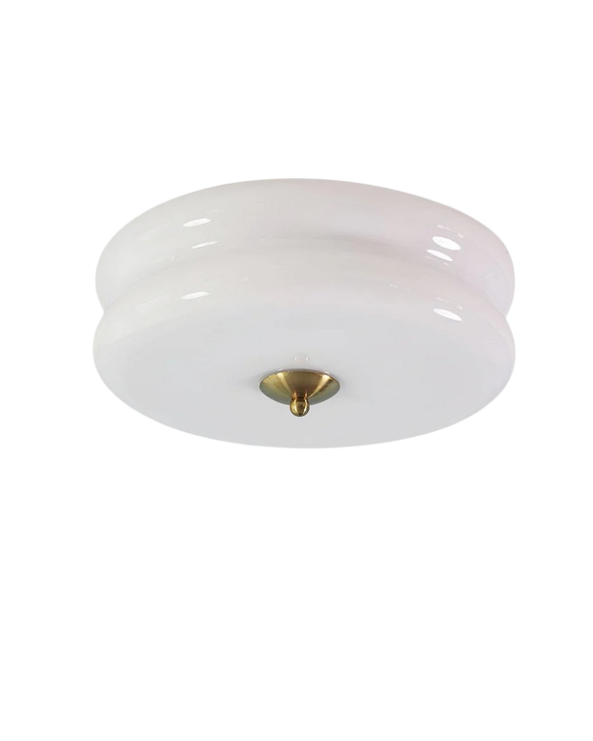 Ceiling Lamp Modern and Classic Elegant
