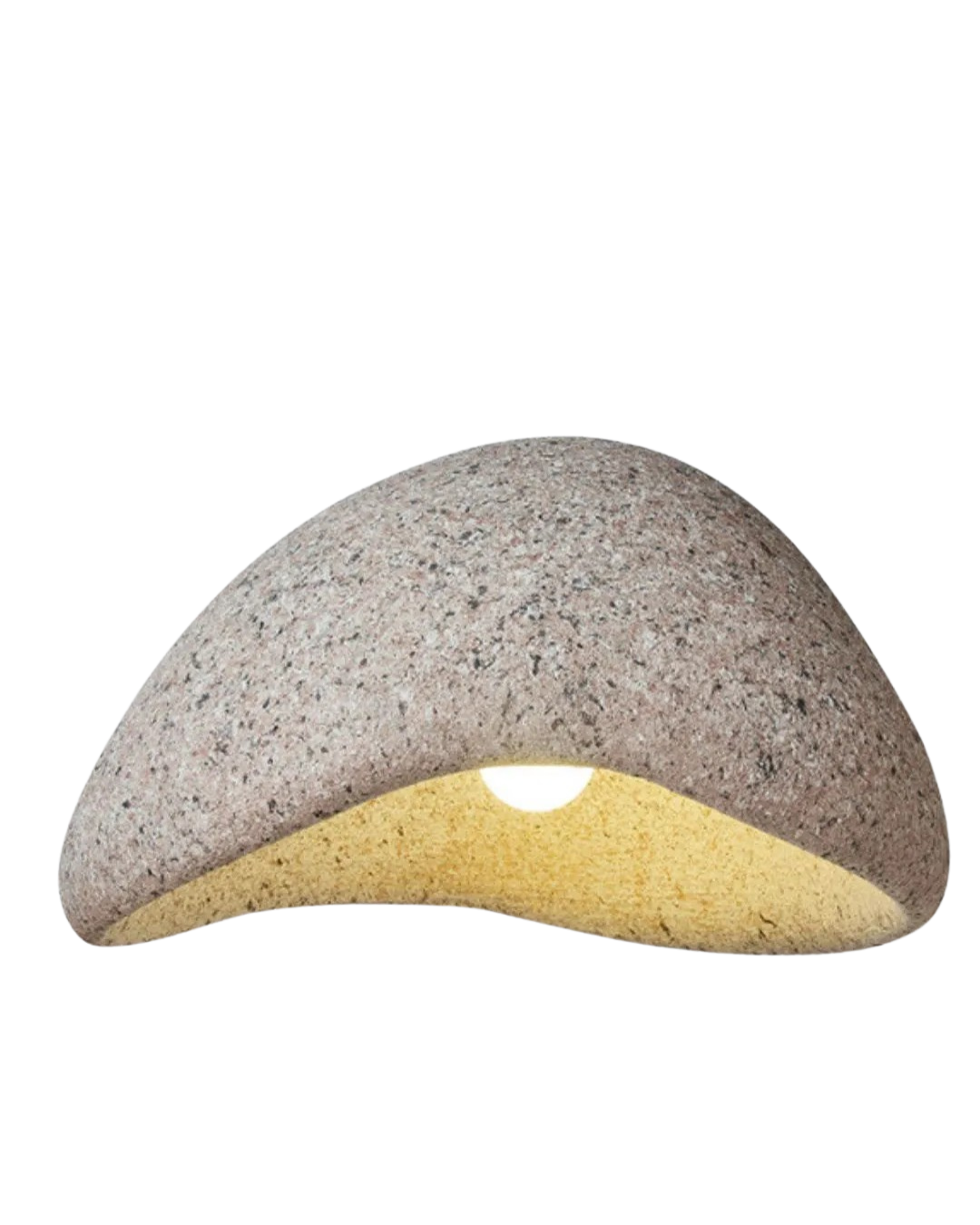 Modern Pendant Lamp Design Atmospheric LED Ceiling Light