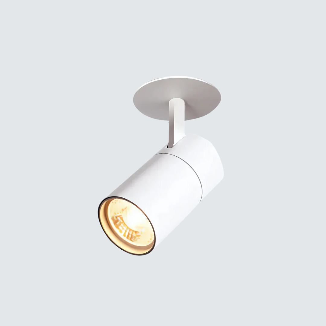 Modern LED ceiling lamp | Stylish & Energy-saving