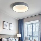NordicGlow Ceiling Light – Modern Scandinavian LED Light Madigas