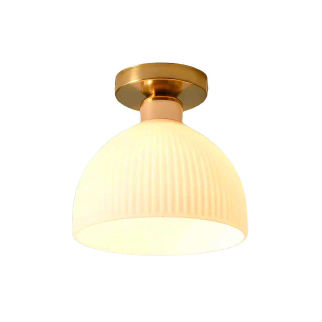 Modern Ceiling Light