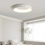 NordicGlow Ceiling Light – Modern Scandinavian LED Light Madigas