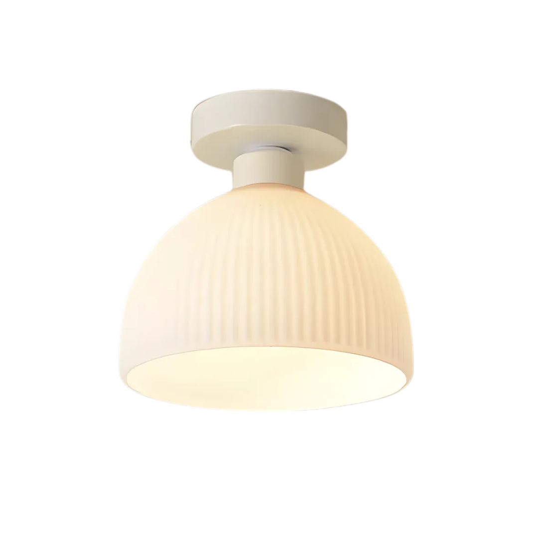 Modern Ceiling Light
