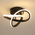 Modern Ceiling Light