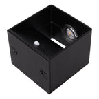 VellaGlow™ | Luxurious wall lamp with motion sensor