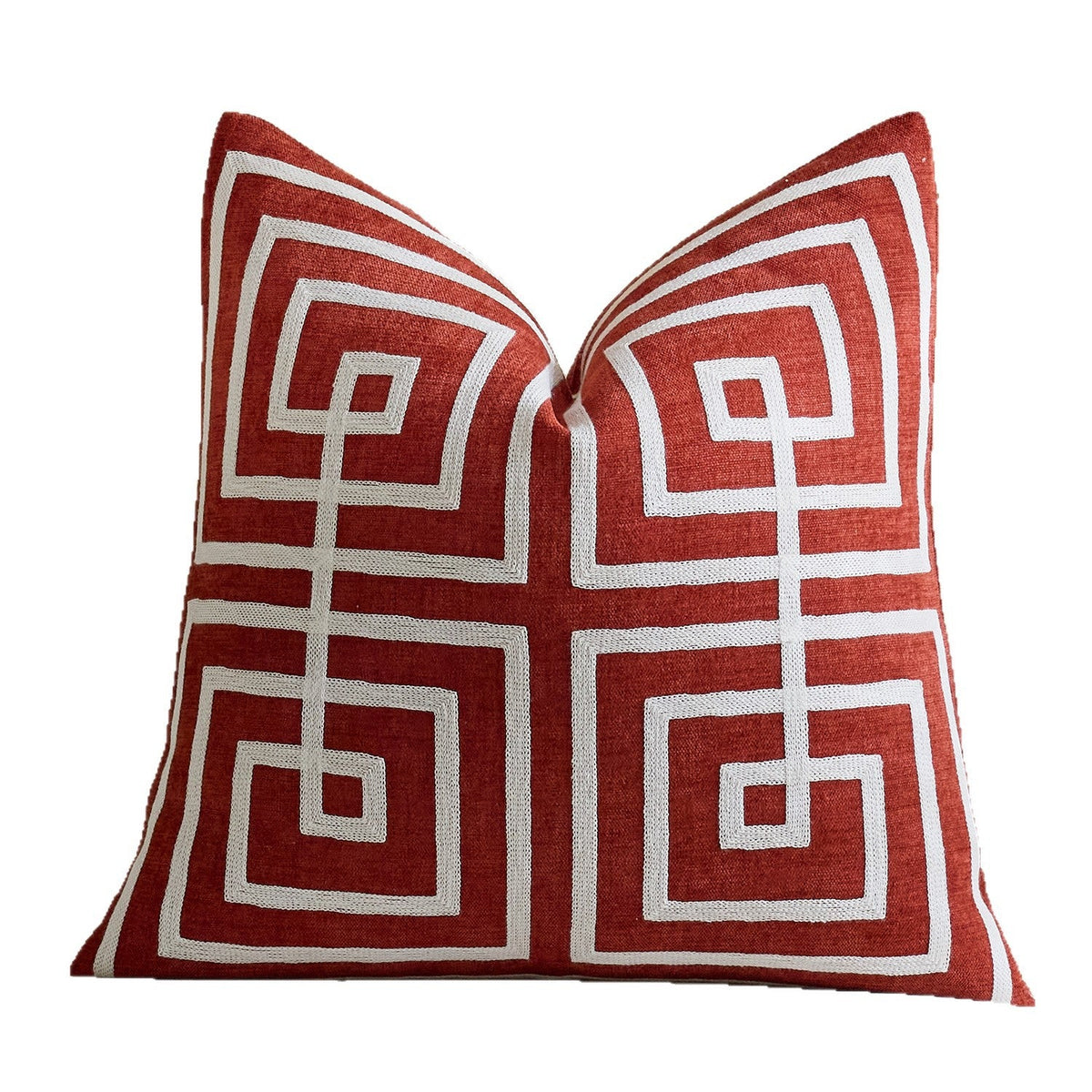 Decorative pillowcase Madigas