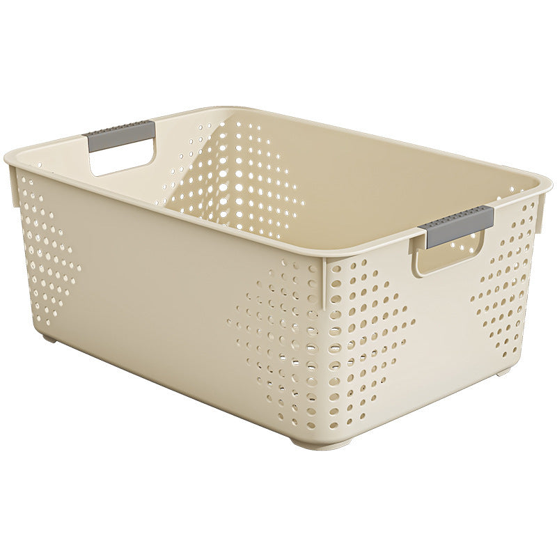 Storage box