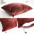 Decorative Pillowcase Madigas