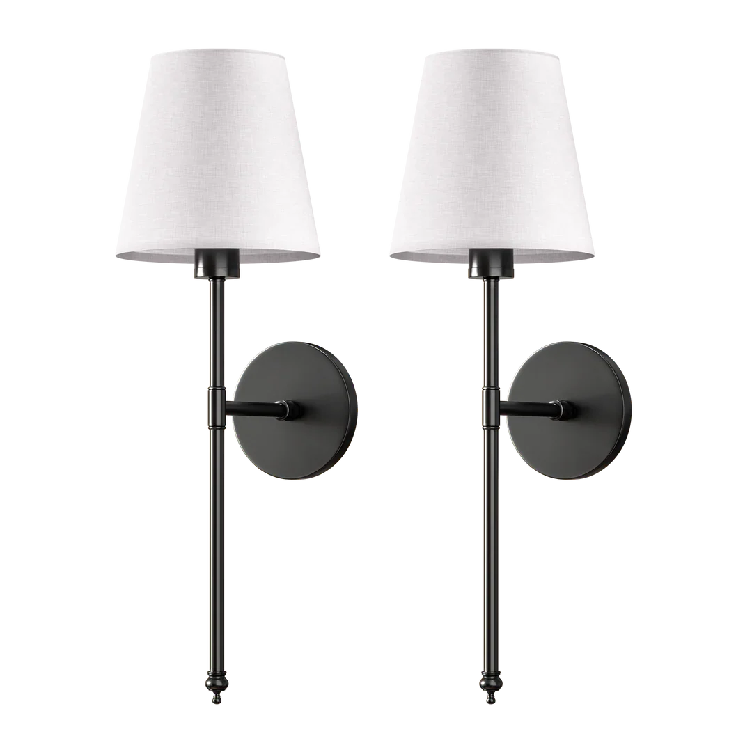 Wireless Wall Light Home Lamp