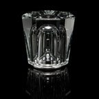 Lamp - Luxury Diamond Crystal LED Rechargeable Table Lamp