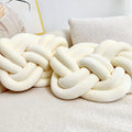 Luxury Decorative Pillow Set for Home