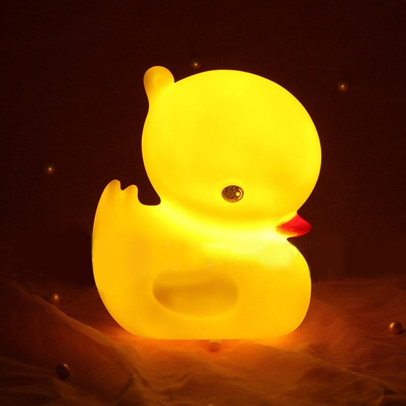 Tier Night Light